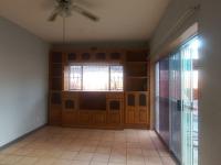  of property in Elsburg