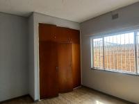  of property in Elsburg