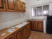  of property in Elsburg