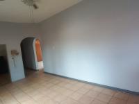  of property in Elsburg