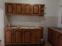  of property in Elsburg