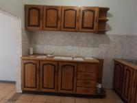  of property in Elsburg