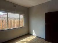  of property in Elsburg