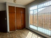  of property in Elsburg