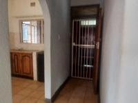  of property in Elsburg