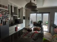  of property in Albemarle