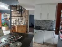  of property in Albemarle