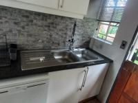  of property in Albemarle