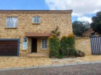  of property in Albemarle