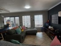  of property in Albemarle