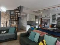  of property in Albemarle