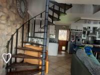  of property in Albemarle