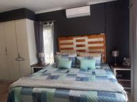  of property in Albemarle