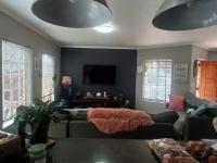  of property in Albemarle