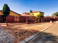  of property in Leachville