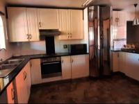  of property in Leachville