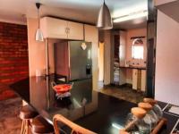  of property in Leachville