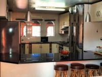  of property in Leachville