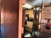  of property in Leachville