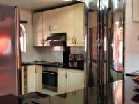  of property in Leachville