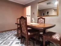 of property in Leachville