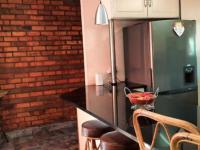  of property in Leachville