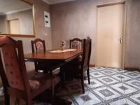  of property in Leachville
