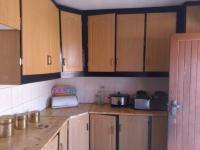  of property in Thokoza