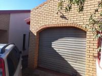 of property in Thokoza