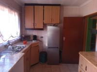  of property in Thokoza