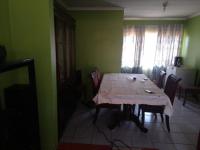  of property in Thokoza