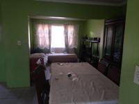  of property in Thokoza