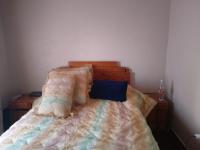  of property in Thokoza