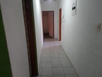  of property in Thokoza