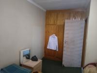  of property in Thokoza