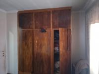  of property in Thokoza
