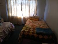  of property in Thokoza