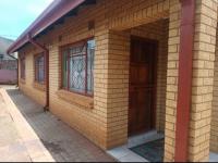  of property in Thokoza