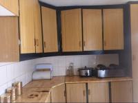  of property in Thokoza