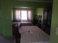  of property in Thokoza