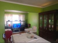  of property in Thokoza