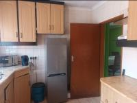  of property in Thokoza