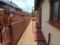  of property in Thokoza
