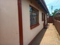  of property in Thokoza