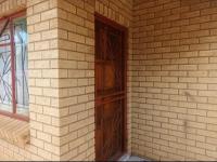  of property in Thokoza