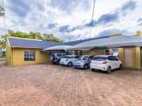  of property in Brackenhurst