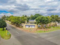  of property in Brackenhurst
