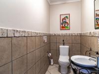  of property in Brackenhurst