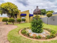  of property in Brackenhurst
