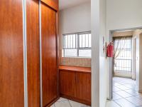  of property in Brackenhurst